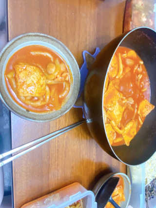 도담맘님이 올린 리뷰 사진 3