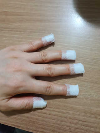 씬데렐라님이 올린 리뷰 사진 1