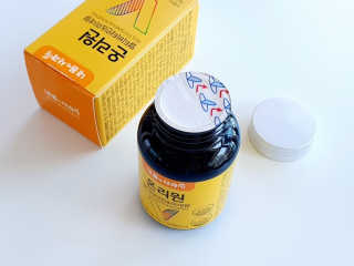 bibi님이 올린 리뷰 사진 4