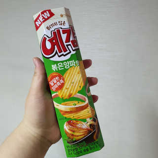 테태테님이 올린 리뷰 사진 1
