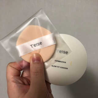 🫶🧸🫶님이 올린 리뷰 사진 2