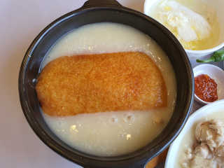마수리님이 올린 리뷰 사진 4