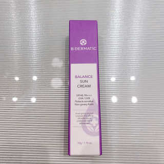 뾱님이 올린 리뷰 사진 2