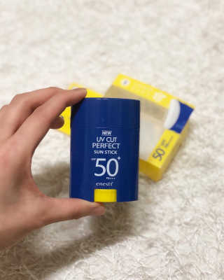 반이님이 올린 리뷰 사진 2