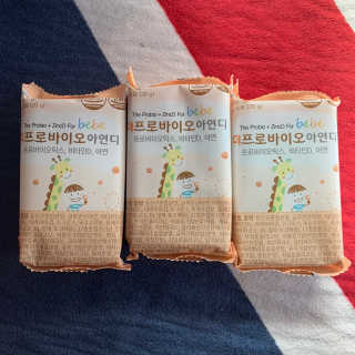 투밍님이 올린 리뷰 사진 4