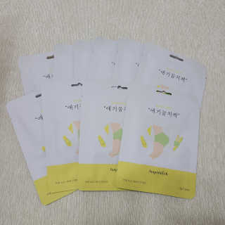 moonlight__h2님이 올린 리뷰 사진 1