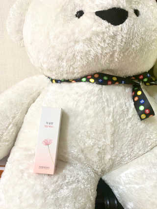 쿵쿵아잉님이 올린 리뷰 사진 4