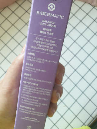 주원주하맘님이 올린 리뷰 사진 2