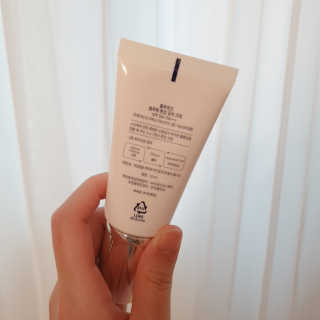 김민성님이 올린 리뷰 사진 2