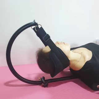 jjfyl님이 올린 리뷰 사진 2