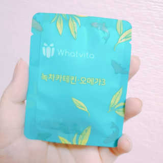 옌잉님이 올린 리뷰 사진 1