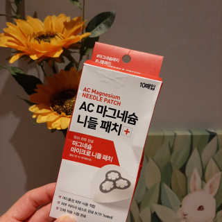 딸맘👧님이 올린 리뷰 사진 1