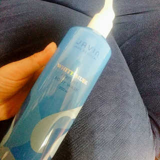 해밀님이 올린 리뷰 사진 2