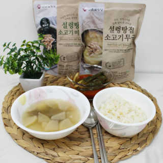 내사랑하람님이 올린 리뷰 사진 1