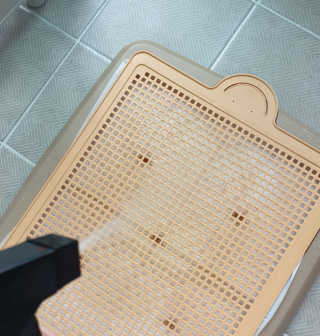 썰뇽님이 올린 리뷰 사진 3