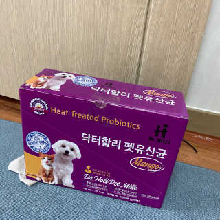 깡자맘님이 올린 리뷰 사진 3