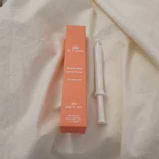 콩콩이님이 올린 리뷰 사진 2