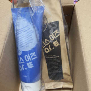 유네님님이 올린 리뷰 사진 4