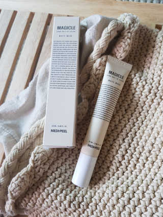 논지님이 올린 리뷰 사진 1