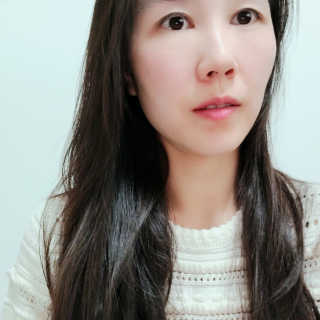 달코미님이 올린 리뷰 사진 3