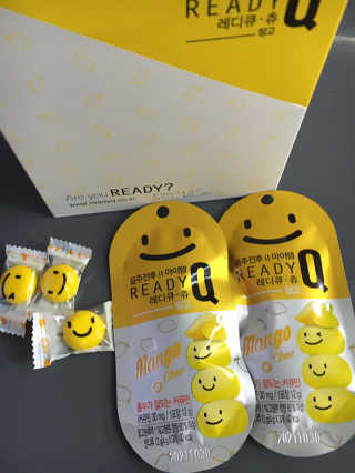 케이트25님이 올린 리뷰 사진 4