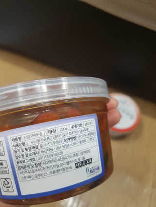 블링데코님이 올린 리뷰 사진 2