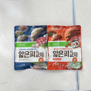 곰순이네님이 올린 리뷰 사진 3