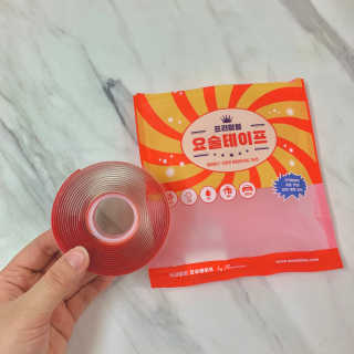 수경이야님이 올린 리뷰 사진 1