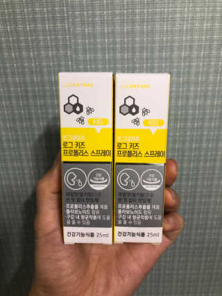휘리릭뿅님이 올린 리뷰 사진 1