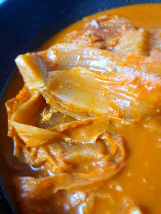 판타지스타님이 올린 리뷰 사진 1