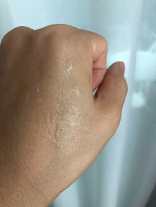 삐삐맘님이 올린 리뷰 사진 3