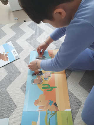 깽님이 올린 리뷰 사진 4