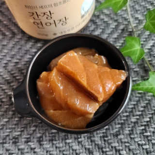 블로거 채가지님이 올린 리뷰 사진 3