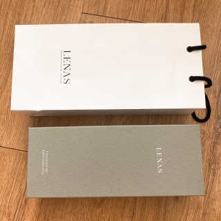 레나스 프리미엄 아로마 디퓨저 200ml  [1SET] — 5점을 준 리뷰어가 2020년 7월 올린 사용 사진