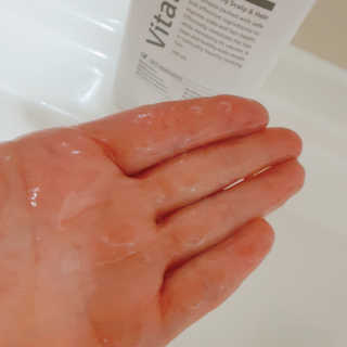 dididada님이 올린 리뷰 사진 3