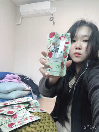 여닝님이 올린 리뷰 사진 3