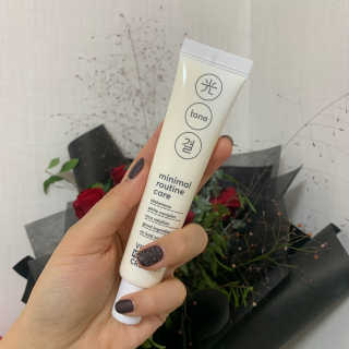 zzizin님이 올린 리뷰 사진 3