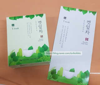 Ted님이 올린 리뷰 사진 1