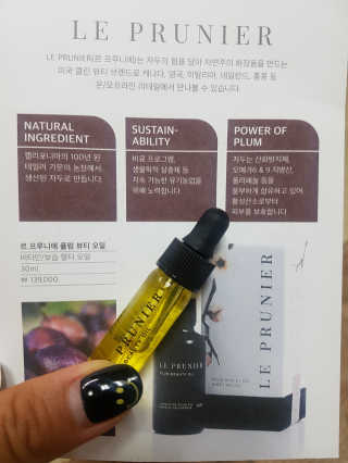 쩡공쥬님이 올린 리뷰 사진 1
