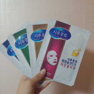 윤희님이 올린 리뷰 사진 1