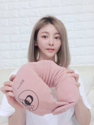 귀욤뽀짝센스쟁이님이 올린 리뷰 사진 1