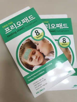 수니니님이 올린 리뷰 사진 1