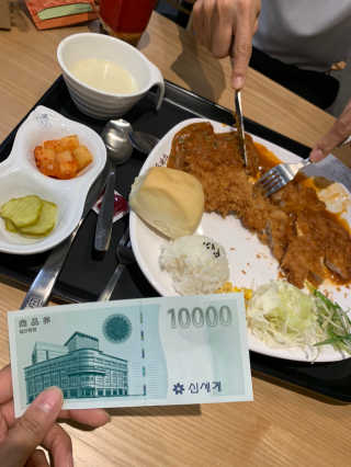 유링님이 올린 리뷰 사진 3