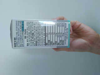 뽀글포글2님이 올린 리뷰 사진 3