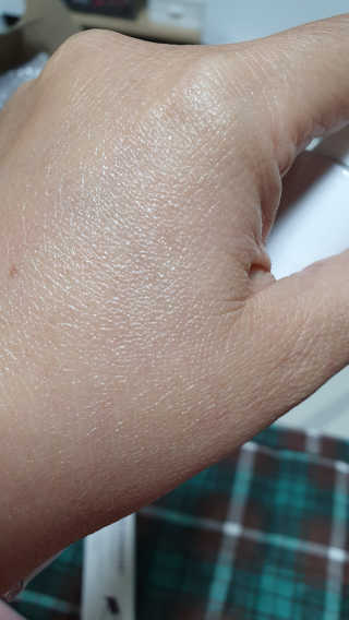 라미맘님이 올린 리뷰 사진 3