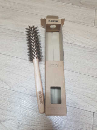 하늘꾸미님이 올린 리뷰 사진 2