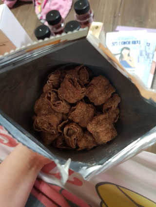 유지영님이 올린 리뷰 사진 3