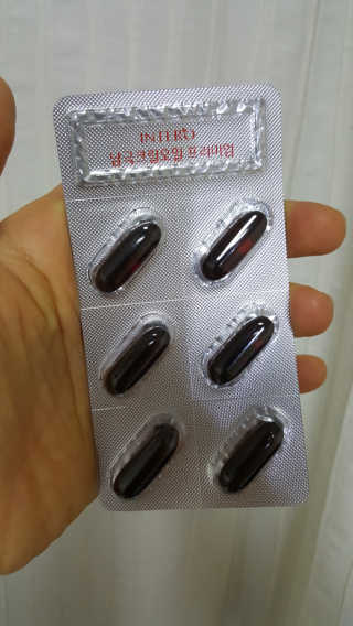 연우맘님이 올린 리뷰 사진 2