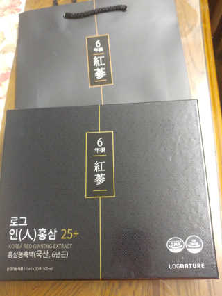 HaeryRim님이 올린 리뷰 사진 2