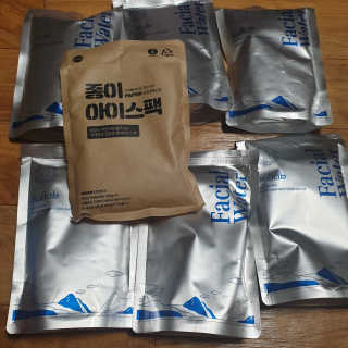 투인마미님이 올린 리뷰 사진 4